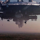 Illustration for article titled Jackson Explains How Fate Killed Halo And Gave Birth To District 9